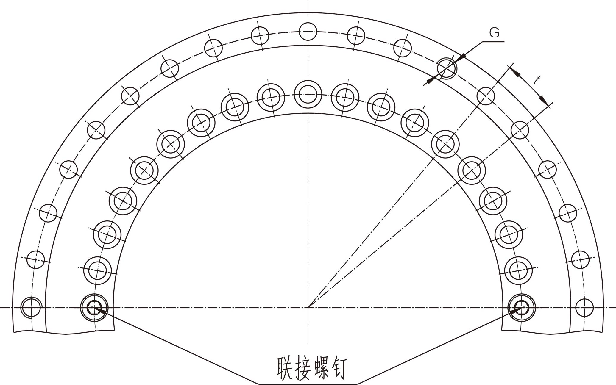圖紙2.jpg 圖紙2.jpg