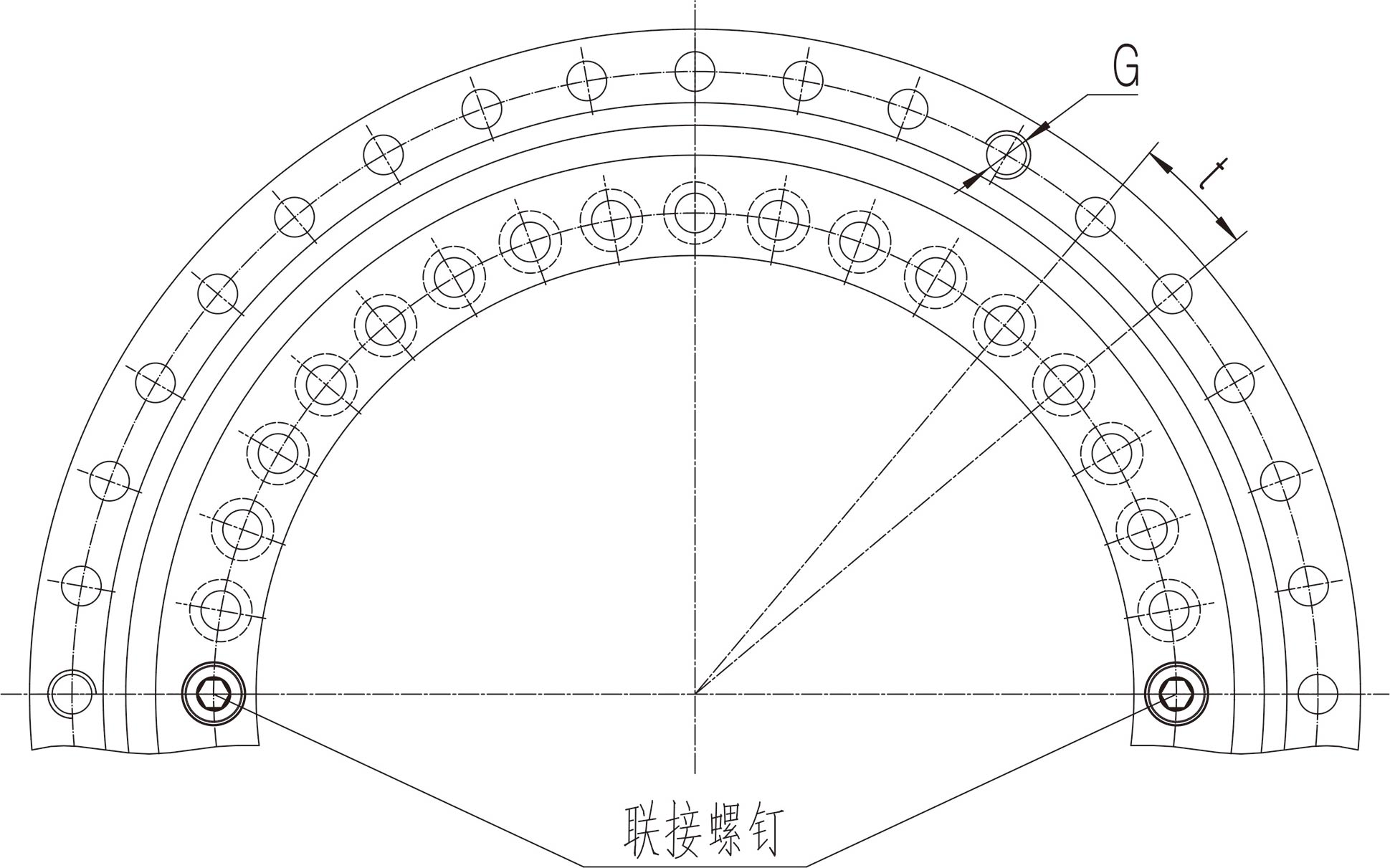 圖紙2.jpg 圖紙2.jpg