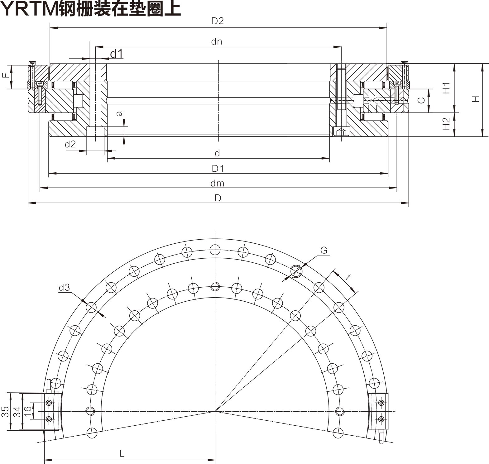 圖紙1.jpg 圖紙1.jpg