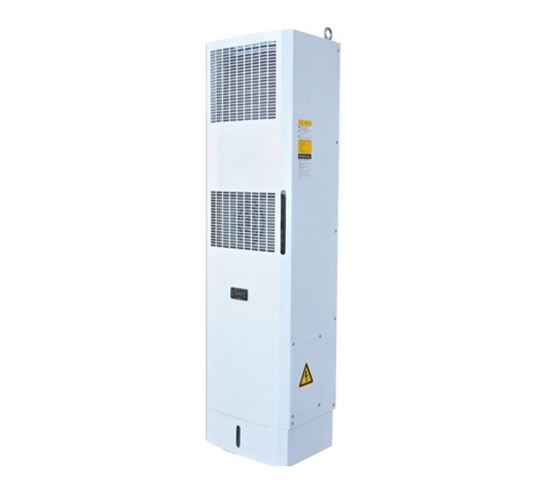電柜空調 CA-N系列控制箱溫度濕度調節機